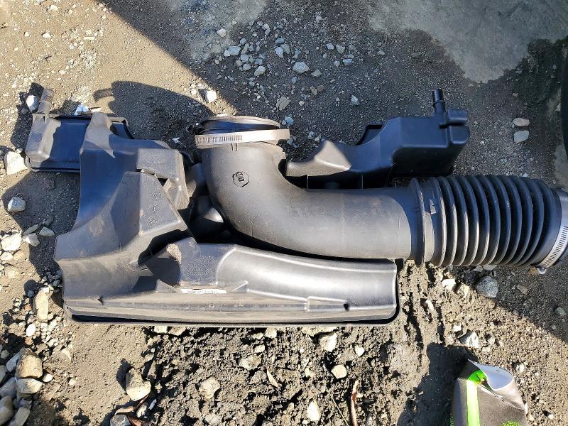 2016 Cadillac Escalade Luxury