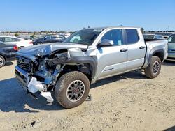 2024 Toyota Tacoma trd Off-road for sale in Antelope, CA