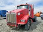 2004 Kenworth T880 Semi Truck