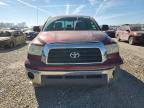 2007 Toyota Tundra SR5
