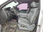 2014 Ford F150