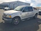 2003 Ford F150 Supercrew