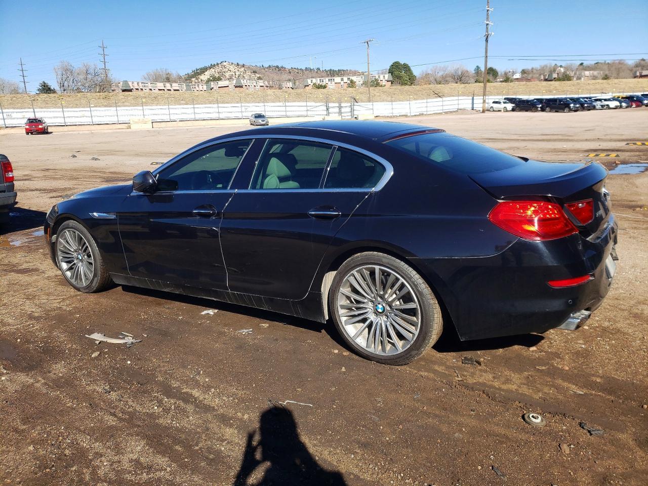 2013 Bmw Motorrad 2013 bmw Motorrad 650 xi