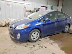 2010 Toyota Prius iii for sale in Elgin, IL