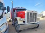2000 Peterbilt 379