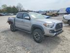 2020 Toyota Tacoma TRD OFF-Road