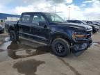 2025 Ford F150 XLT