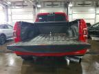 2021 Dodge 2500 Laramie