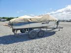 2001 Mastercraft Other