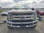 2019 Ford F250 Super Duty