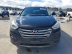 2016 Hyun Santa fe se 4D suv f