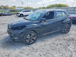 2020 Nissan Kicks sr for sale in Montgomery, AL