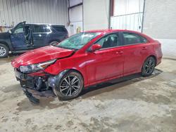 2024 KIA Forte lxs for sale in Central Square, NY