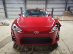2013 Scion Fr-s Base