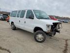 2009 Ford Econoline E150 Wagon