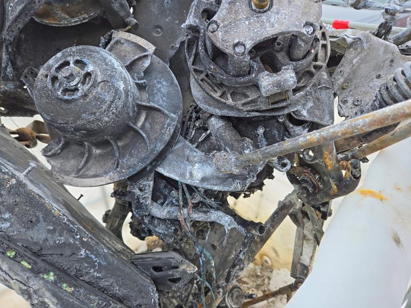 2023 Arctic Cat Arctic Cat