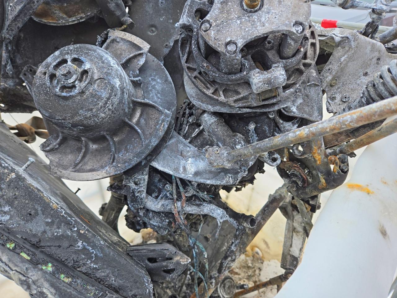 2023 Arctic Cat Arctic Cat