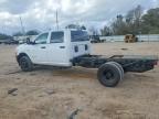 2020 Dodge RAM 3500 Truck Cab AND Chassis