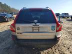 2006 Volvo Xc90