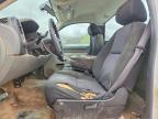 2012 GMC Sierra C1500