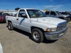 1995 Dodge RAM 1500