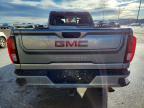 2024 GMC Sierra K2500 sle