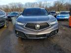 2020 Acura Mdx A-spec