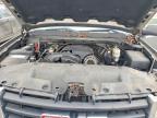 2007 GMC New Sierra K1500
