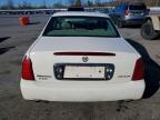 2000 Cadillac Deville