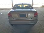 2005 Audi A6 3.2 Quattro
