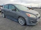 2015 Ford C-max sel