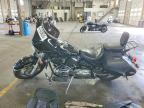 2002 Yamaha XVS1100 A