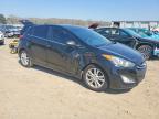 2013 Hyundai Elantra gt Base