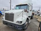 2006 International 9400I Semi Truck
