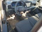 2025 Ford F150 XL
