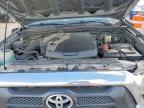 2015 Toyota Tacoma Prerunner V6
