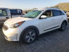 2017 KIA Niro ex