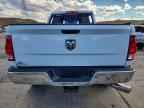 2013 Dodge RAM 2500 SLT