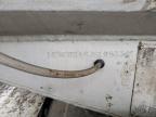 1988 Clou 1988 Fuel Tank Trailer
