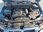 2008 BMW 328 i