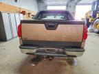 2005 Chevrolet Avalanche C1500