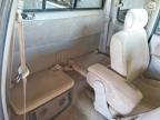 2004 Toyota Tacoma Base