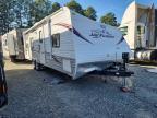2012 Jayco JAY Flight Camper