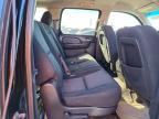 2011 Chev Suburban