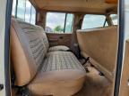 1983 Ford F350