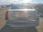 2007 Cadillac CTS
