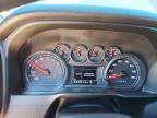 2025 Chevrolet Silverado K1500 Trail Boss Custom