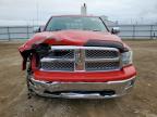 2012 Dodge RAM 1500 Sport