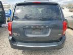 2011 Dodge Grand Caravan Mainstreet