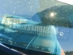 2001 GMC Savana Cutaway G3500